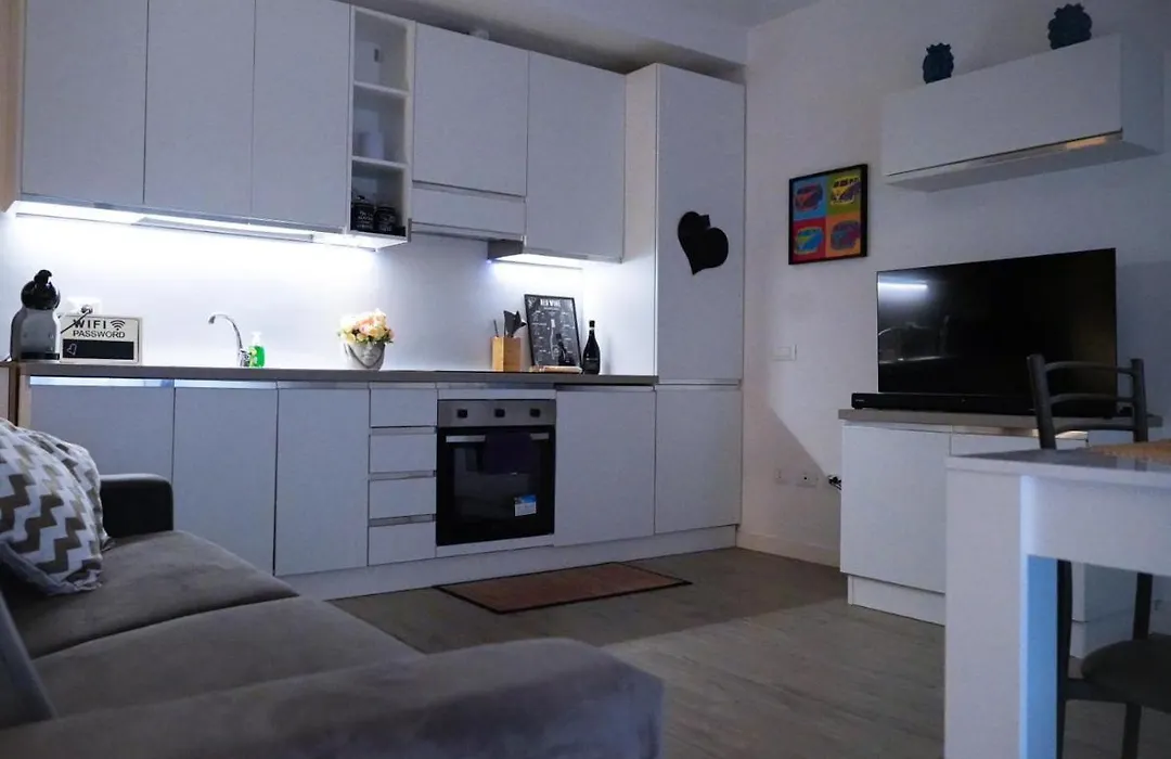 Pandora Apartments-1